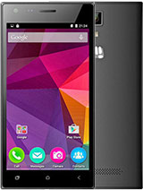 Best available price of Micromax Canvas xp 4G Q413 in African
