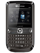 Best available price of Micromax Q75 in African