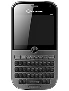 Best available price of Micromax Q80 in African