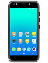 Best available price of Micromax Canvas Selfie 3 Q460 in African