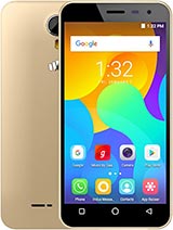 Best available price of Micromax Spark Vdeo Q415 in African