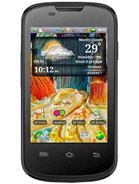 Best available price of Micromax A57 Ninja 3-0 in African