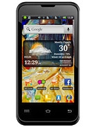 Best available price of Micromax A87 Ninja 4-0 in African