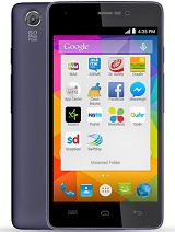 Best available price of Micromax Q372 Unite 3 in African