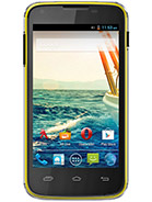 Best available price of Micromax A092 Unite in African