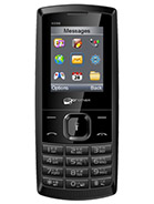 Best available price of Micromax X098 in African