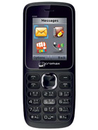 Best available price of Micromax X099 in African