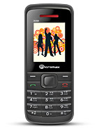 Best available price of Micromax X118 in African