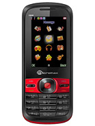 Best available price of Micromax X246 in African