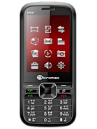 Best available price of Micromax X256 in African
