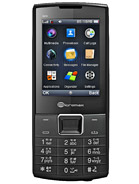 Best available price of Micromax X270 in African