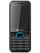 Best available price of Micromax X274 in African