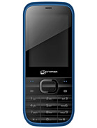 Best available price of Micromax X276 in African