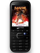 Best available price of Micromax X278 in African