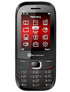 Best available price of Micromax X285 in African
