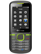 Best available price of Micromax X288 in African