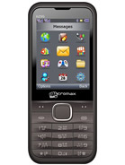 Best available price of Micromax X295 in African