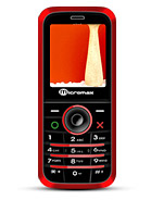 Best available price of Micromax X2i in African