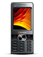 Best available price of Micromax X310 in African