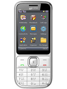 Best available price of Micromax X321 in African