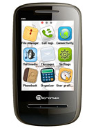 Best available price of Micromax X333 in African