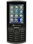Best available price of Micromax X450 in African