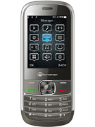 Best available price of Micromax X55 Blade in African