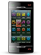 Best available price of Micromax X600 in African