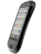 Best available price of Micromax X640 in African