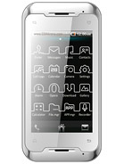 Best available price of Micromax X650 in African