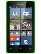 Best available price of Microsoft Lumia 532 in African