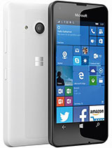Best available price of Microsoft Lumia 550 in African