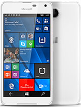 Best available price of Microsoft Lumia 650 in African