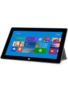 Best available price of Microsoft Surface 2 in African