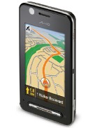 Best available price of Mitac MIO Explora K70 in African