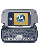 Best available price of Motorola A630 in African