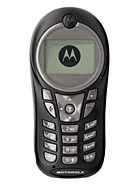 Best available price of Motorola C115 in African