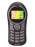Best available price of Motorola C155 in African