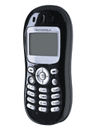 Best available price of Motorola C230 in African