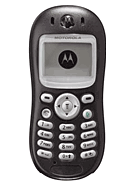 Best available price of Motorola C250 in African