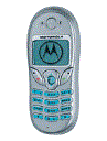 Best available price of Motorola C300 in African