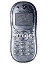 Best available price of Motorola C332 in African