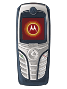 Best available price of Motorola C380-C385 in African