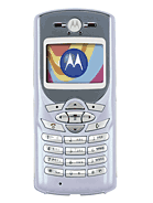 Best available price of Motorola C450 in African