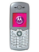 Best available price of Motorola C650 in African