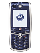Best available price of Motorola C980 in African