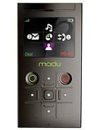 Best available price of Modu Phone in African