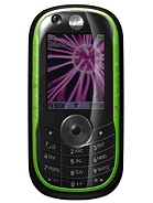 Best available price of Motorola E1060 in African