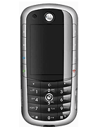 Best available price of Motorola E1120 in African