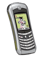 Best available price of Motorola E390 in African